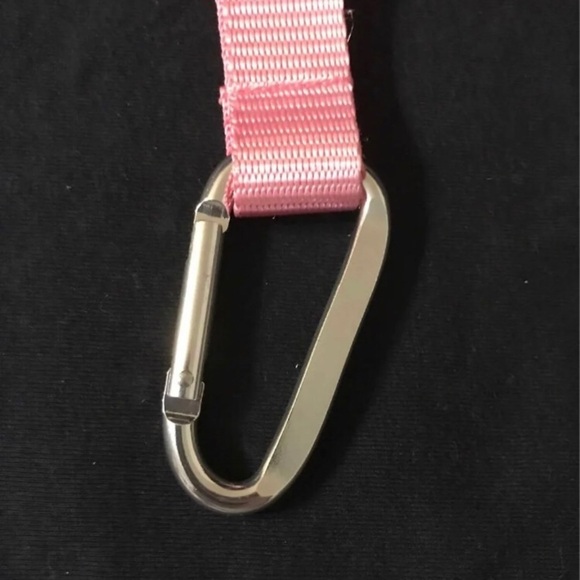 NBA San Antonio Spurs Key Straps - Picture 3 of 4